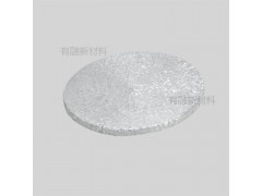 有融新材高纯镁靶材图3