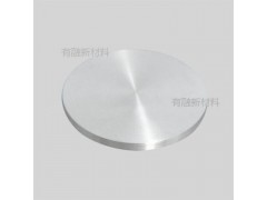 有融新材高纯镧靶材图2
