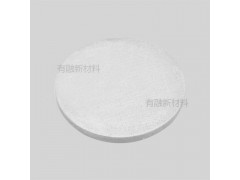 有融新材高纯氧化锆靶材图2