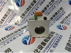 2711P-B7C4D8图1