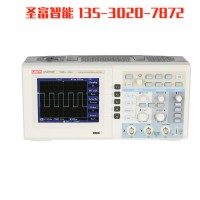 UNI-T/优利德UTD4202CM台式示波器