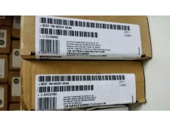 AB	1756-IF16	控制器图2