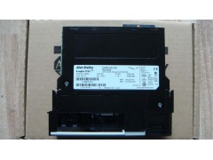 AB	1756-IF16	控制器图3