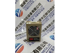 SGDM-30ADA-V图1