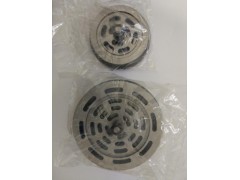 VLH-53.VLH-43.海光船用压缩机气阀图2
