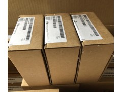 GE IC200ALG320G	模块图1