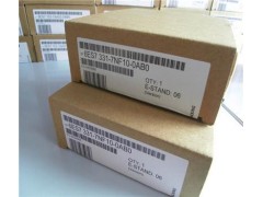 GE IC200ALG320G	模块图2