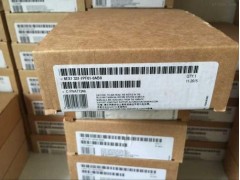 GE IC200ALG320G	模块图3