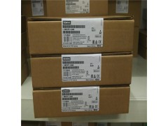 AB1794-VHSC模块图1
