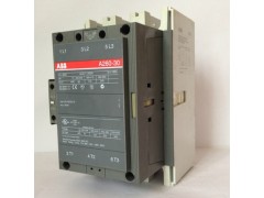 AB	1794-IR8	模块图2