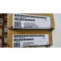 AB	1794-IT8	模块