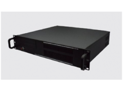 上架式工控机RPC-275（阿诺威.华北科技）图1