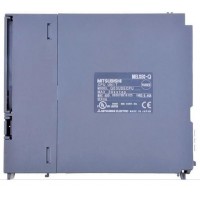 FX3U-16MR/ES-A现货现货
