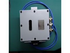 2.5MPa矿用超声波流量计 GLC400井下超声波流量计图3