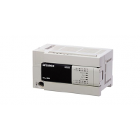 FX3U-16MR/ES-A现货现货