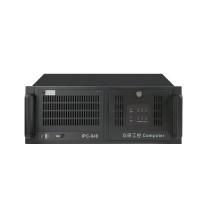 众研工控机ACP-4150、IPC-940