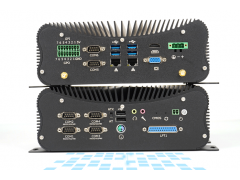 众研工控机ACP-4150、IPC-940图3