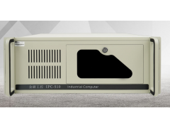 众研工控机IPC-510、ACP-4170图2