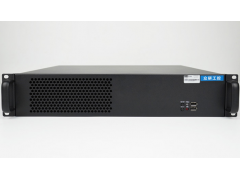 IPC-820、IPC-610H众研工控机图3