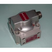 H38JOGM4VPH