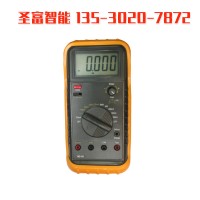 深圳业海YHS101信号发生器