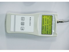 小流速TD1306A(0.01-4m/s)流速仪图2