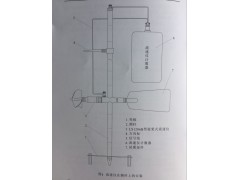 中流速TD1206A（0.06-7m/s）流速仪图3