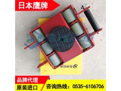 SDL-30FC鹰牌搬运小坦克,洁净室设备搬运低型坦克车图1