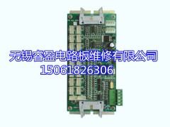 无锡电梯电路板维修 工业电路板维修 工控机维修图2