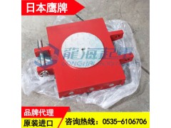 ERA-25鹰牌搬运小坦克,进口直行搬运坦克车质保12个月图1