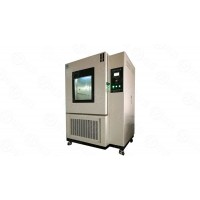 低温恒定湿热试验箱，恒温恒湿试验机-南京环科仪器