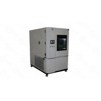 南京现货高低温交变试验箱，可程式恒温试验箱-环科仪器