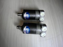 OMR250德国DANFOSS丹佛斯液压马达OMR250-151-02065图2