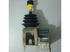 XD2系列主令控制器法国施耐德电器-XD2-CC1111H2图3