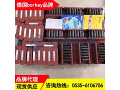 A-H-I型德国borkey滚轮小车,盾构机平移滚轮15吨图1