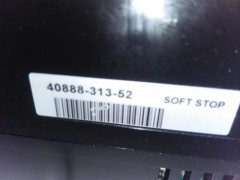 6SL3351-6GH38-1AB3西门子变频器图1