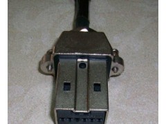 6SL3351-6GH38-1AB3西门子变频器图2