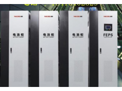 供应TSX-ASZ-200厦门智厉源图2