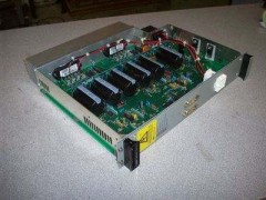 TWDLMDA20DTK 施耐德图1