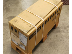 TOCCO D-81733 厦门智厉源图1
