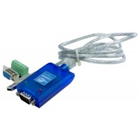 3onedata三旺通信 USB485系列 串口转换器
