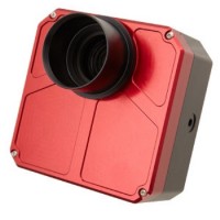 Atik One 6.0高分辨率制冷相机天文相机CCD相机USB2.0科研相机