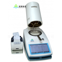 食醋固形物测量仪测量方法/用途