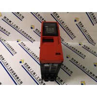 MM03D-503-00 0.37KW博采众长，源自真诚