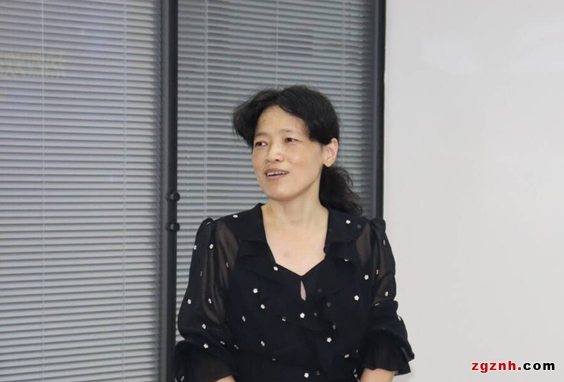 周翊民：中科院先进研究院深圳先进技术研究院院博士生导师