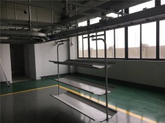 辅料输送线图2