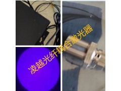 光纤耦合激光器图1