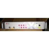 IQ NXN 销售 IQnxn 综合测试仪