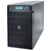 艾默生UPS电源UHA3R-0400L智能在线式UPS电源40KVA