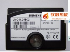 SIEMENS西门子程控器LME22.232A2  LME22.233A2图1